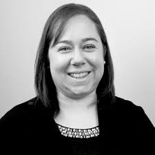 STAR Bank Performing Arts Center Zionsville, IN 7:00 p.m.