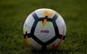 Twitter oficial de la asociación nacional de fútbol profesional. Asi Marcha La Tabla De Posiciones Del Campeonato Chileno 2018 Futbol Nacional 24horas
