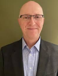 Paul was a great friend. I was blessed to meet him 12 years ago at  Fleetwood and to be dear friends since. It was great to work with him again  at Newmar.