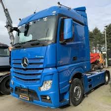 We did not find results for: Ø´Ø§Ø­Ù†Ø§Øª Ù†Ù‚Ù„ ÙƒØ¨ÙŠØ±Ø© Mssrf Nva Org