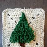 Crochet with Grace — Stella's Art Gallery