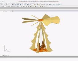 Draftsight is a free design and drafting software. Das 3d Cad System Draftsight Mb Cad Blog