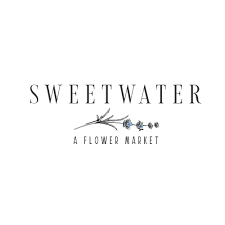 Maybe you would like to learn more about one of these? Colorado Springs Entrepreneur Brings Flowers And Charm To Old Colorado City With Sweetwater A Flower Market Cheyenne Edition Gazette Com