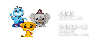 ¿tienes ganas de que lleguen los jjoo 2021? Venta Juguetes Sonic Carrefour En Stock