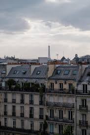 Laszlo Ambrus (@instant_laz) • Threads, Say more