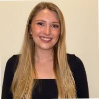 30+ "Forbush" profiles