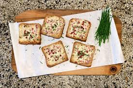 Maybe you would like to learn more about one of these? Abendessen 4 Schnelle Rezepte Fur Kinder