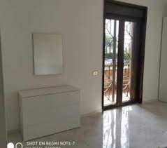 Annunci immobiliari da privati di case e appartamenti in affitto a venezia. Case In Affitto Da Privati Pompei Casadaprivato It
