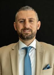 Lexus Carlsbad Staff