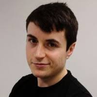 10+ "Will Gibby" profiles