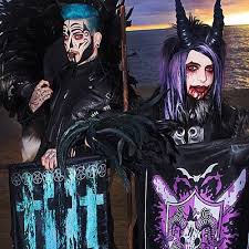 Pin On Botdf V