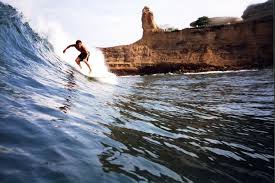 Día completo en Montañita | Guayaquil 2022 - Viator