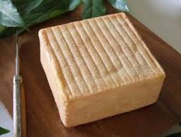 Maroilles Cheese Fromages Com Queso Cheese Wine Cheese French Food