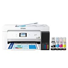 Select the os that suits your device. Epson Ecotank Et 15000 Wireless Color All In One Supertank Printer With Scanner Copier Fax Ethernet And Printing Up To 13 X 19 Inches Works With Alexa Buy Online In Cambodia At Cambodia Desertcart Com Productid