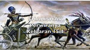 Check spelling or type a new query. Prajurit Perwira Panglima Sarapanpagi Biblika Ministry
