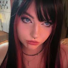 Why is the preorder date 6 months away?