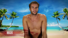 Platinum rapper and actor romeo is set to host the social experiment that features 10. Ex On The Beach Omg Blog