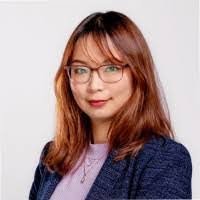 Kathy Tang's Instagram, Twitter & Facebook