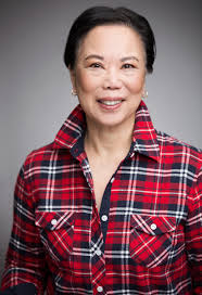 Water & Honour (Short 2014)