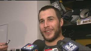 Mt. Lebanon native returns to face hometown Penguins