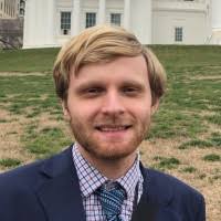 10 "Alexander Kellum" profiles