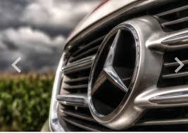 Discussion starter · #1 · nov 25, 2019. Mercedes Benz C250 Service Light Reset