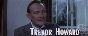 Amazon.com: Operation Crossbow : Carlo Ponti, Richard Imrie, Derry Quinn,  Ray Rigby, Duilio Coletti, Vittoriano Petrilli, Michael Anderson, Sophia  Loren, George Peppard, Trevor Howard, John Mills, Richard Johnson, Tom  Courtenay, Jeremy Kemp,