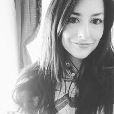 amanda theodore (actheodore87)