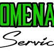 All tree, tree services of woodstock ga is a family owned and operated tree service company with a reputation for professionalism, superior service and protecting client property. The 10 Best Tree Services In Woodstock Il 2020 Porch