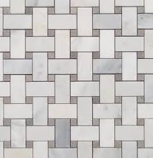 Some of the most reviewed products in basketweave mosaic tile are the msi greecian white basket weave 12 in. Basketweave Tile Pattern Collection Tilebar Com