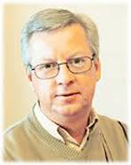 Marknadsföring, Gotland, bilder