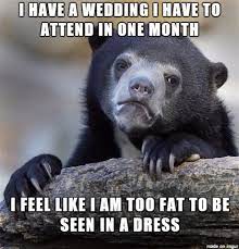 Reaching Out For Help From You Imgurians I Just Love Food Too Much Meme On Imgur