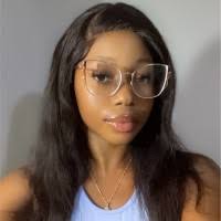 50+ "Esther Christopher" profiles