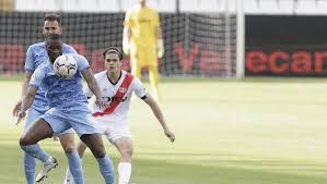 Currently, rayo vallecano rank 6th, while girona hold 7th position. Rayo Vallecano Girona Resumen Goles Y Resultado De Laliga Smartbank