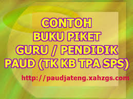 Pembayaran gaji guru non pns 2017 sdn 114371 sei sentosa kecamatan panai hulu. Contoh Buku Tanda Terima Honor Guru Pendidik Paud Paud Jateng