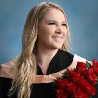 60+ "Tkachuk" profiles