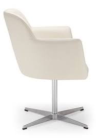 We did not find results for: Swivel Tub Chair Anthea Band 1 Upholstery Online Reality