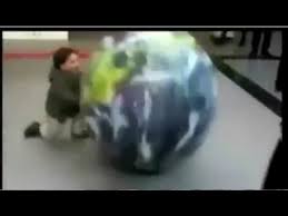 Easily move forward or backward to get to the perfect clip. Somebody Once Told Me The World Is Gonna Roll Me All Star Coub The Biggest Video Meme Platform