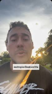 Comment with an ebook, course, or tag someone for collaborative content  you’d like to see!