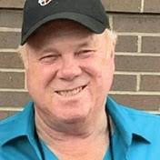 Briley Family Obituaries