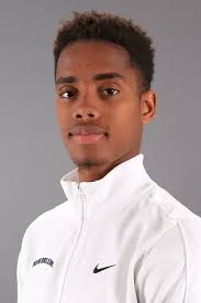 Michael Nicholls (1/11/2016)