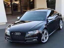 Image result for Phantom Black 2013 RS5