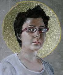 Troy Wingard (troywingard)