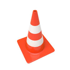 3d Traffic Cone Png 800 800 Cone Png Traffic