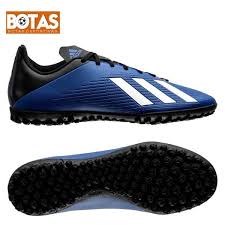 Pin On The Role Of Football Boots