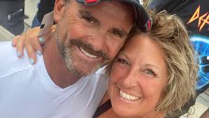 Aimee Heath's Instagram, Twitter & Facebook