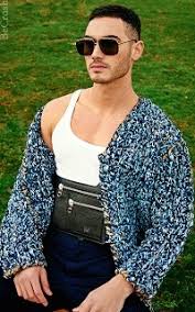 Alejandro speitzer (born may 31, 1995, culiacán, sinaloa, mexico), is a mexican actor. Alejandro Speitzer Explore Tumblr Posts And Blogs Tumgir