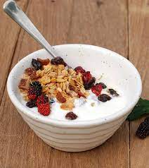 Fortification is meant to improve people's levels of particular nutrients and is common for foods that adults and children typically eat, such as grains, milk, and juice. 9 Vitamin B12 Rich Cereals You Should Include In Your Diet