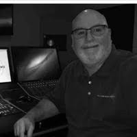 Jon Conard Email & Phone Number