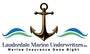 Whether you're a new homeowner buying insurance or you're shopping. Florida Boat And Yacht Insurance